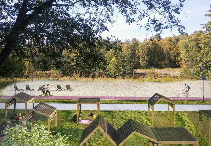 QIP Shot - Screen 311.png QIP Shot - Screen 311.png